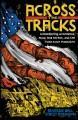 Book Cover Image for "Across the Tracks"