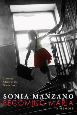 https://browse.nypl.org/iii/encore/search/C__St:(Becoming%20Maria:%20Love%20and%20Chaos%20in%20the%20South%20Bronx)?lang=eng