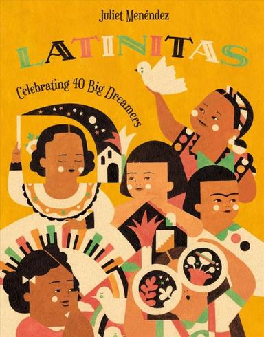 Latinitas book cover